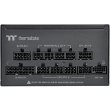 Power Supply 1000W Thermaltake Toughpower PT (PS-TPP-1000FNFAPE-1)