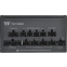 Power Supply 1000W Thermaltake Toughpower PT (PS-TPP-1000FNFAPE-1) - photo 5