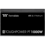 Power Supply 1000W Thermaltake Toughpower PT (PS-TPP-1000FNFAPE-1)