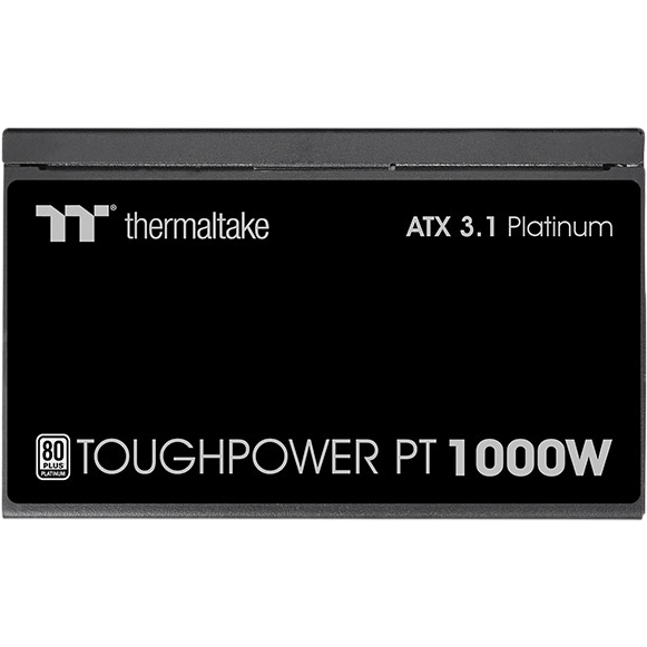 Power Supply 1000W Thermaltake Toughpower PT (PS-TPP-1000FNFAPE-1) - photo 6