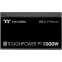 Power Supply 1000W Thermaltake Toughpower PT (PS-TPP-1000FNFAPE-1) - photo 6