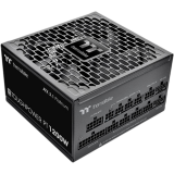 power supply 1200W Thermaltake Toughpower PT (PS-TPP-1200FNFAPE-1)