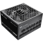 power supply 1200W Thermaltake Toughpower PT (PS-TPP-1200FNFAPE-1)