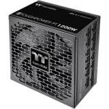 power supply 1200W Thermaltake Toughpower PT (PS-TPP-1200FNFAPE-1)