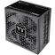power supply 1200W Thermaltake Toughpower PT (PS-TPP-1200FNFAPE-1) - photo 2
