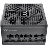 power supply 1200W Thermaltake Toughpower PT (PS-TPP-1200FNFAPE-1)