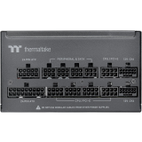 power supply 1200W Thermaltake Toughpower PT (PS-TPP-1200FNFAPE-1)