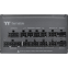 power supply 1200W Thermaltake Toughpower PT (PS-TPP-1200FNFAPE-1) - photo 5