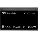 power supply 1200W Thermaltake Toughpower PT (PS-TPP-1200FNFAPE-1)