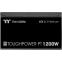 power supply 1200W Thermaltake Toughpower PT (PS-TPP-1200FNFAPE-1) - photo 6