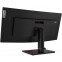 Écran Lenovo 34" ThinkVision T34w-20 (61F3GAT1EU) - photo 9