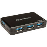 USB-Hub Transcend TS-HUB3K