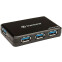 USB-Hub Transcend TS-HUB3K