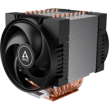 Server CPU cooler Arctic Freezer 4U-OneX (ACFRE00193A)