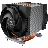 Server CPU cooler Arctic Freezer 4U-OneX (ACFRE00193A)