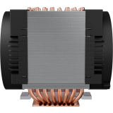 Server CPU cooler Arctic Freezer 4U-OneX (ACFRE00193A)