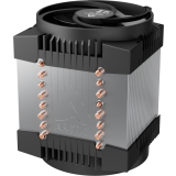 Server CPU cooler Arctic Freezer 4U-OneX (ACFRE00193A)
