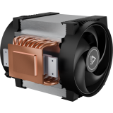 Server CPU cooler Arctic Freezer 4U-OneX (ACFRE00193A)
