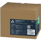 Server CPU cooler Arctic Freezer 4U-OneX (ACFRE00193A)
