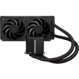 Liquid cooling system ASUS ProArt LC 240 (90RC01K0-M0EAY0)
