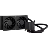 Liquid cooling system ASUS ProArt LC 240 (90RC01K0-M0EAY0)