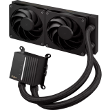 Liquid cooling system ASUS ProArt LC 240 (90RC01K0-M0EAY0)