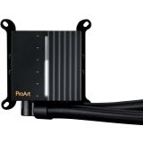 Liquid cooling system ASUS ProArt LC 240 (90RC01K0-M0EAY0)
