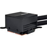 Liquid cooling system ASUS ProArt LC 240 (90RC01K0-M0EAY0)
