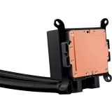 Liquid cooling system ASUS ProArt LC 240 (90RC01K0-M0EAY0)