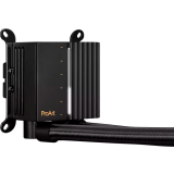 Liquid cooling system ASUS ProArt LC 240 (90RC01K0-M0EAY0)