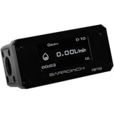Capteur de débit pour le système de refroidissement par liquide Barrowch FBFT03 V2 Black (CH0720)
