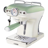 cafetière Ariete 1389/14 (00M138914AR0)