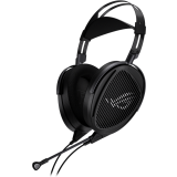 Casque ASUS ROG Kithara Gaming Headset Black (90YH0470-BHUA00)