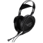 Casque ASUS ROG Kithara Gaming Headset Black - 90YH0470-BHUA00