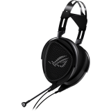 Casque ASUS ROG Kithara Gaming Headset Black (90YH0470-BHUA00)