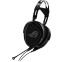 Casque ASUS ROG Kithara Gaming Headset Black - 90YH0470-BHUA00 - photo 2