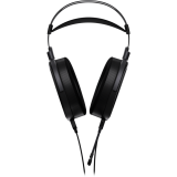 Casque ASUS ROG Kithara Gaming Headset Black (90YH0470-BHUA00)
