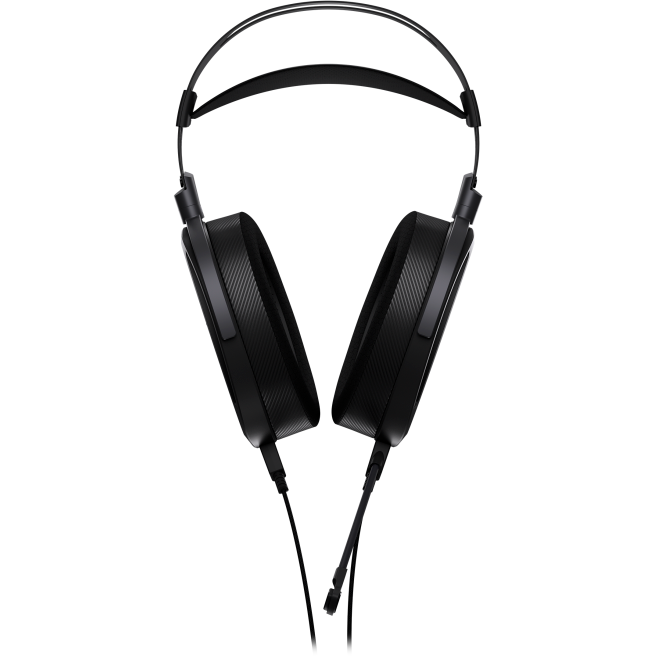 Casque ASUS ROG Kithara Gaming Headset Black - 90YH0470-BHUA00 - photo 3