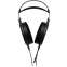Casque ASUS ROG Kithara Gaming Headset Black - 90YH0470-BHUA00 - photo 3