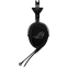 Casque ASUS ROG Kithara Gaming Headset Black - 90YH0470-BHUA00 - photo 4