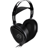 Casque ASUS ROG Kithara Gaming Headset Black (90YH0470-BHUA00)
