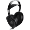 Casque ASUS ROG Kithara Gaming Headset Black - 90YH0470-BHUA00 - photo 5