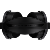 Casque ASUS ROG Kithara Gaming Headset Black (90YH0470-BHUA00)