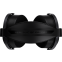 Casque ASUS ROG Kithara Gaming Headset Black - 90YH0470-BHUA00 - photo 6