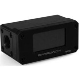 Capteur de débit pour le système de refroidissement par liquide Barrowch FBFT03 V2 Black (CH0720)