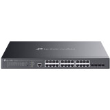 Switch TP-Link SG3428XMPP