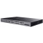 Switch TP-Link SG3428XMPP - photo 2