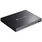 Switch TP-Link SG3428XMPP