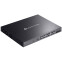 Switch TP-Link SG3428XMPP - photo 3