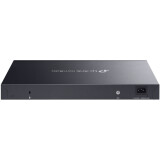 Switch TP-Link SG3428XMPP